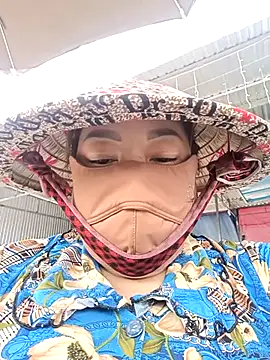 Cindy237st online show from November 25, 2025, 1:39 am