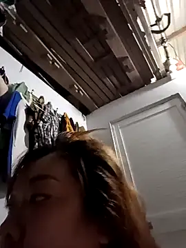 Cindy237st online show from September 30, 2025, 1:06 pm