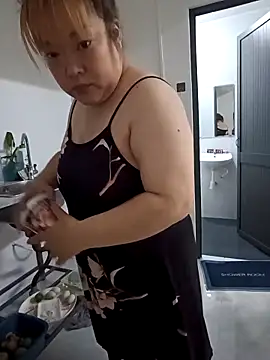 Cindy237st online show from April 3, 2026, 2:40 am