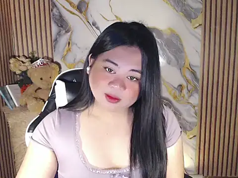 Snapshot of Im_ur_mother chatting on February 5, 2026, 12:17 am Im ur mother online show from February 5, 2026, 12:17 am