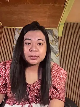 Snapshot of Im_ur_mother chatting on February 6, 2026, 12:28 am Im ur mother online show from February 6, 2026, 12:28 am