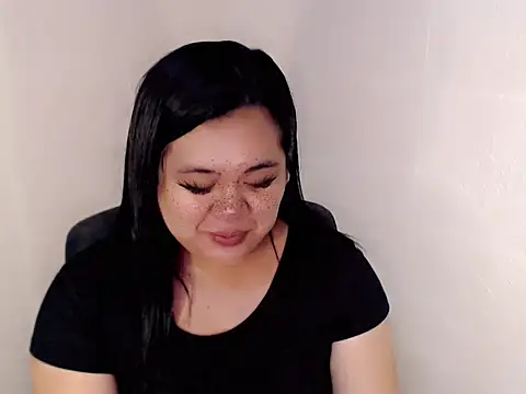 Snapshot of Im_ur_mother chatting on January 5, 2026, 7:06 pm Im ur mother online show from January 5, 2026, 7:06 pm