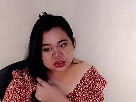 Snapshot of Im_ur_mother chatting on January 7, 2026, 4:12 pm Im ur mother online show from January 7, 2026, 4:12 pm