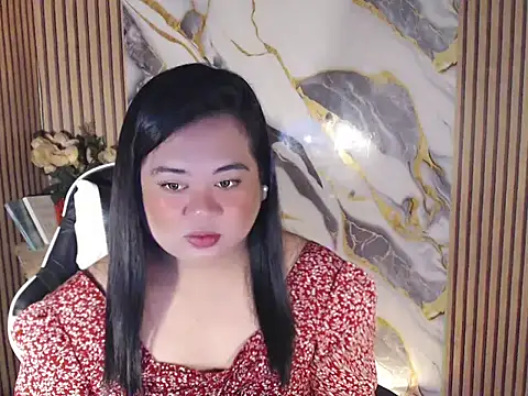 Snapshot of Im_ur_mother chatting on February 10, 2026, 5:39 am Im ur mother online show from February 10, 2026, 5:39 am