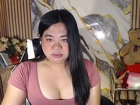 Im ur mother online show from April 14, 2026, 3:22 am