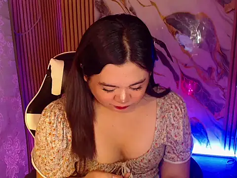 Snapshot of Im_ur_mother chatting on September 13, 2025, 8:20 pm Im ur mother online show from September 13, 2025, 8:20 pm