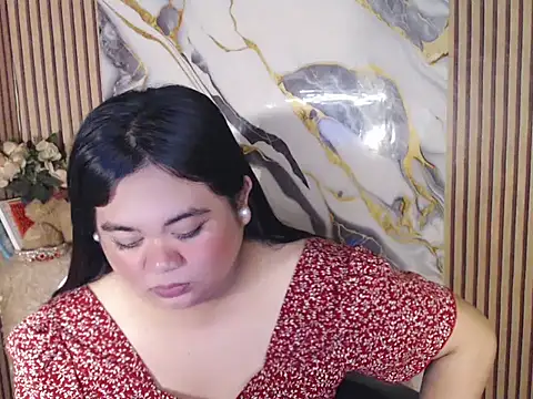 Im ur mother online show from March 28, 2026, 4:46 am