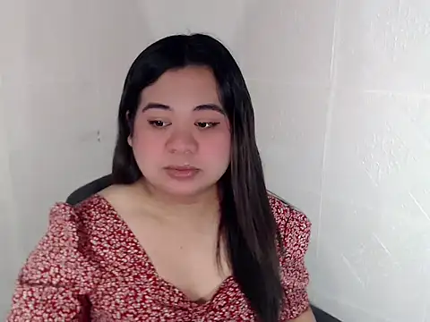 Snapshot of Im_ur_mother chatting on November 13, 2025, 12:42 pm Im ur mother online show from November 13, 2025, 12:42 pm