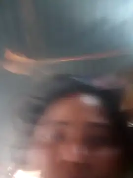 Hot anjo online show from November 26, 2025, 2:33 am