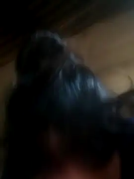 Hot anjo online show from September 14, 2025, 12:16 pm