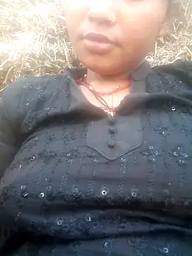 Hot anjo online show from October 22, 2025, 10:04 am