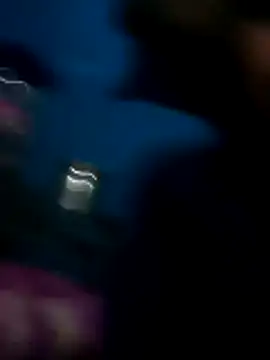 Hot anjo online show from November 11, 2025, 2:45 pm