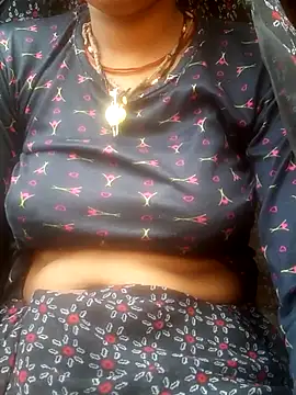 Hot anjo online show from October 6, 2025, 10:38 am