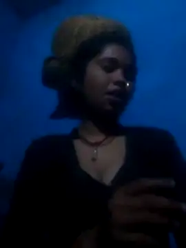 Hot anjo online show from November 10, 2025, 2:22 pm