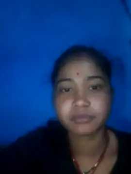 Hot anjo online show from November 14, 2025, 2:21 pm