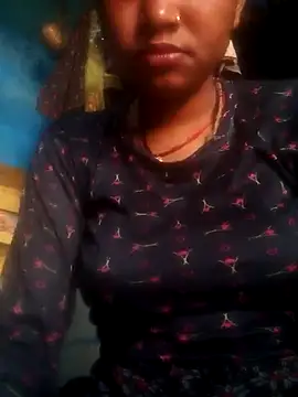 Hot anjo online show from September 25, 2025, 8:42 am