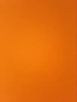 Shiny Babe online show from March 15, 2026, 4:14 pm