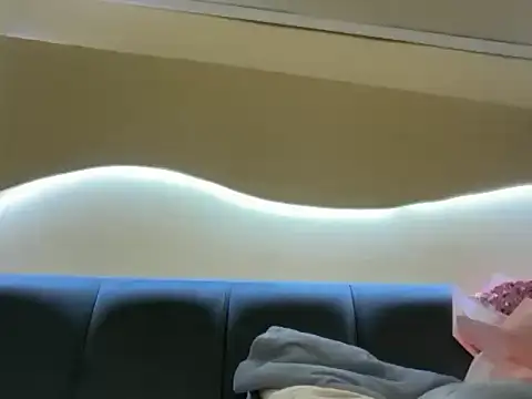  agatha143  online show from February 11, 2026, 2:44 am