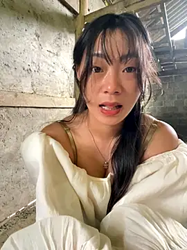 isaaa5 online show from October 19, 2025, 4:15 am