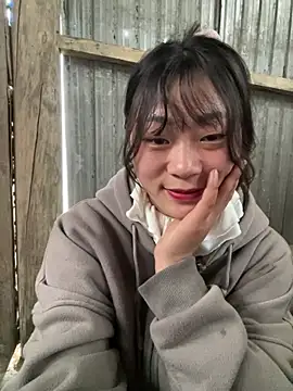 isaaa5 online show from February 19, 2026, 7:05 am