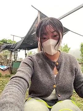 isaaa5 online show from April 17, 2026, 10:18 am