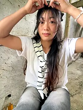 isaaa5 online show from October 27, 2025, 4:35 am