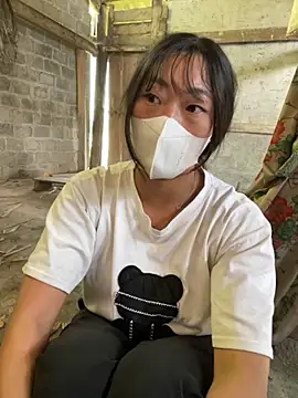 isaaa5 online show from September 17, 2025, 7:10 am