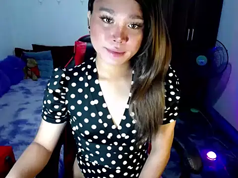 Urassiansweetcummer online show from March 28, 2026, 4:35 am