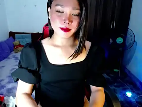 Snapshot of Urassiansweetcummer chatting on May 16, 2026, 1:59 am Urassiansweetcummer online show from May 16, 2026, 1:59 am