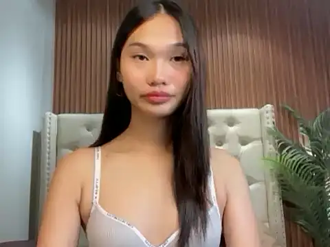 universal slutt online show from February 21, 2026, 3:58 pm