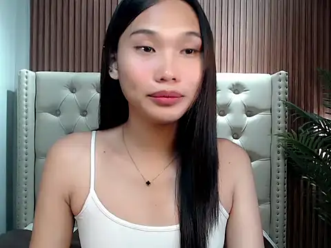 universal slutt online show from March 4, 2026, 4:15 pm