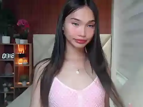 Snapshot of universal_slutt chatting on September 11, 2025, 5:46 pm universal slutt online show from September 11, 2025, 5:46 pm