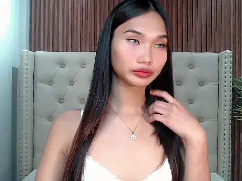 Snapshot of universal_slutt chatting on October 5, 2025, 5:03 pm universal slutt online show from October 5, 2025, 5:03 pm