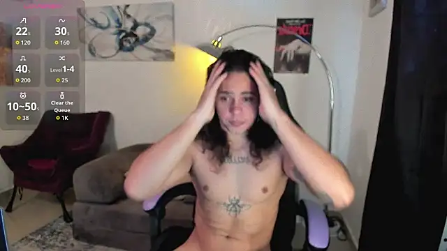Snapshot of Maximiliano_scoott__ chatting on May 5, 2026, 10:02 pm Maximiliano scoott online show from May 5, 2026, 10:02 pm