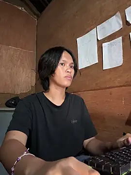 My sweet ladyboy online show from October 2, 2025, 8:45 pm