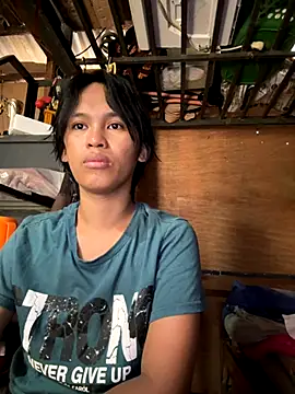 My sweet ladyboy online show from September 9, 2025, 3:38 am