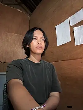 My sweet ladyboy online show from October 16, 2025, 6:38 pm