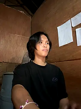 My sweet ladyboy online show from October 9, 2025, 6:30 pm