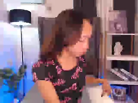 Sweet kittyxx online show from October 4, 2025, 6:48 am