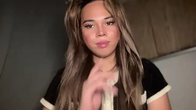 goddessofalltime online show from October 11, 2025, 6:42 pm