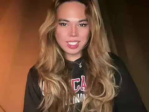 goddessofalltime online show from March 26, 2026, 7:23 pm