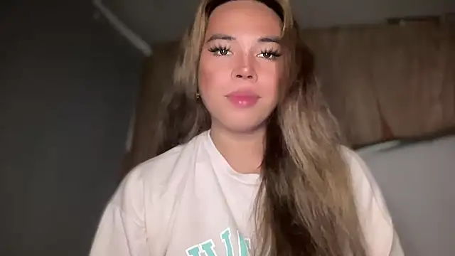 goddessofalltime online show from September 9, 2025, 1:27 am