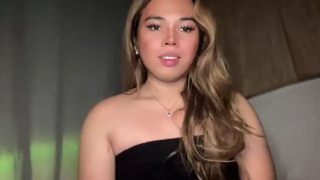 goddessofalltime online show from December 2, 2025, 4:19 pm