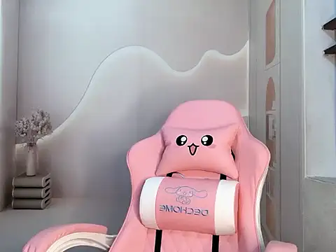  KiuAnh 22 online show from December 15, 2025, 3:01 am