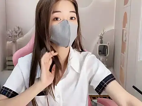  KiuAnh 22 online show from December 5, 2025, 8:02 am