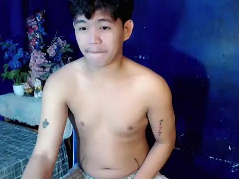 Snapshot of Albertx_Destroyer69 chatting on February 21, 2026, 11:51 pm Albertx Destroyer69 online show from February 21, 2026, 11:51 pm