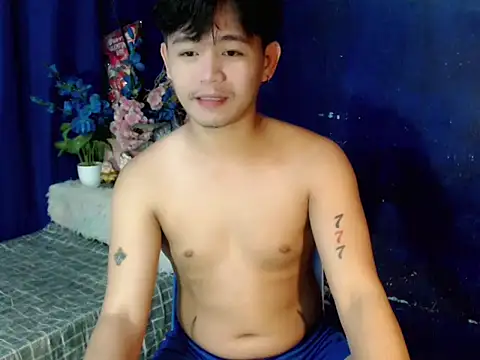 Snapshot of Albertx_Destroyer69 chatting on February 19, 2026, 11:23 pm Albertx Destroyer69 online show from February 19, 2026, 11:23 pm