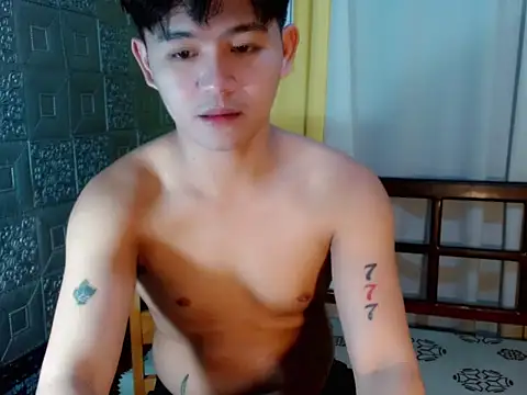 Snapshot of Albertx_Destroyer69 chatting on December 22, 2025, 3:45 pm Albertx Destroyer69 online show from December 22, 2025, 3:45 pm