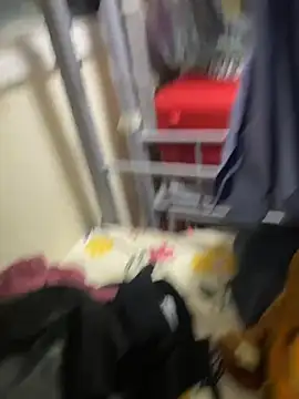 deepu1979 online show from November 30, 2025, 8:31 pm