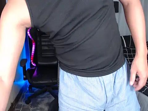 alexsuckable01 online show from May 15, 2026, 11:03 pm
